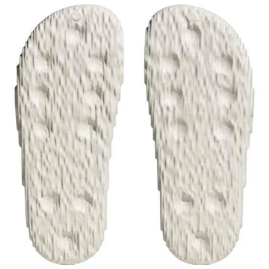 Adidas Adilette 22 W